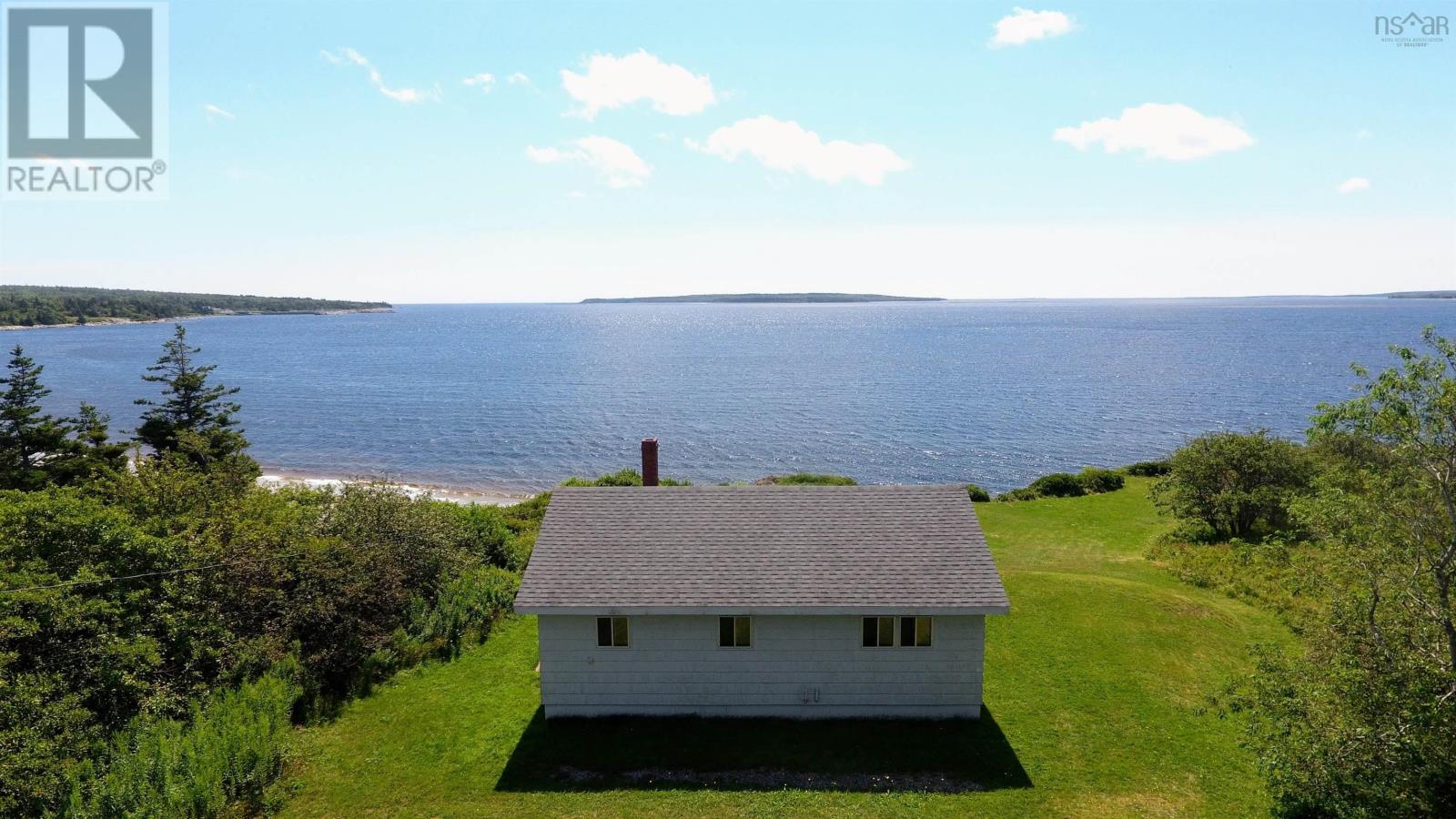 1718 Sandy Point Road, Sandy Point, Nova Scotia  B0T 1W0 - Photo 11 - 202317545