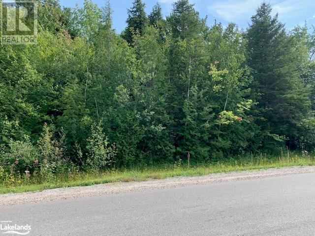 Lot 581 Champlain Road, Tiny, Ontario  L9M 0C9 - Photo 3 - 40470973