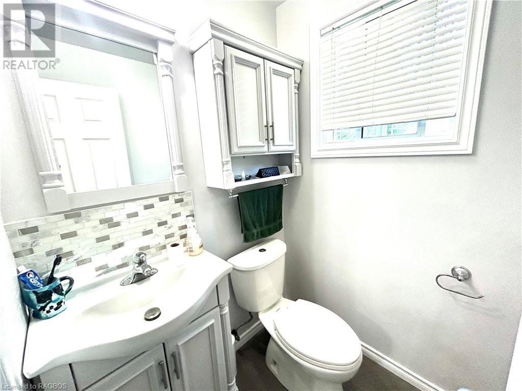 1211 Cambridge Avenue, Sauble Beach, Ontario  N0H 2G0 - Photo 11 - 40468811