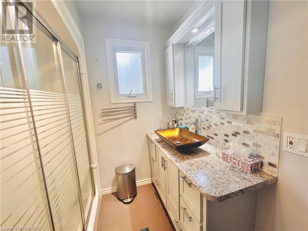 1211 Cambridge Avenue, Sauble Beach, Ontario  N0H 2G0 - Photo 12 - 40468811