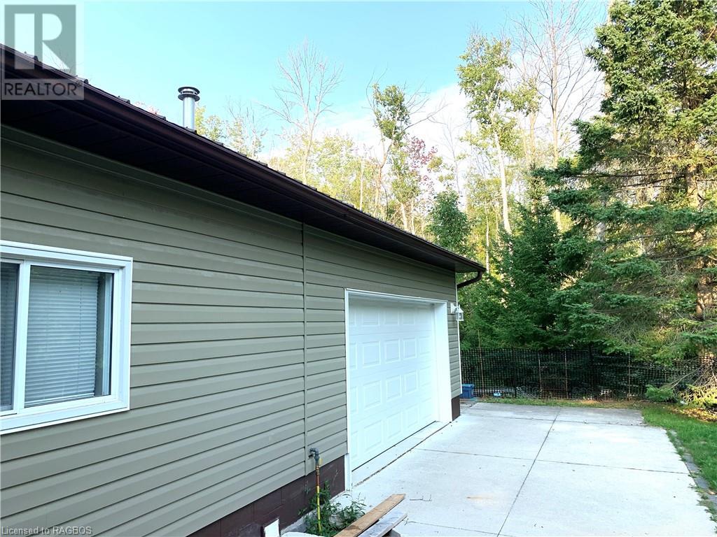 1211 Cambridge Avenue, Sauble Beach, Ontario  N0H 2G0 - Photo 21 - 40468811