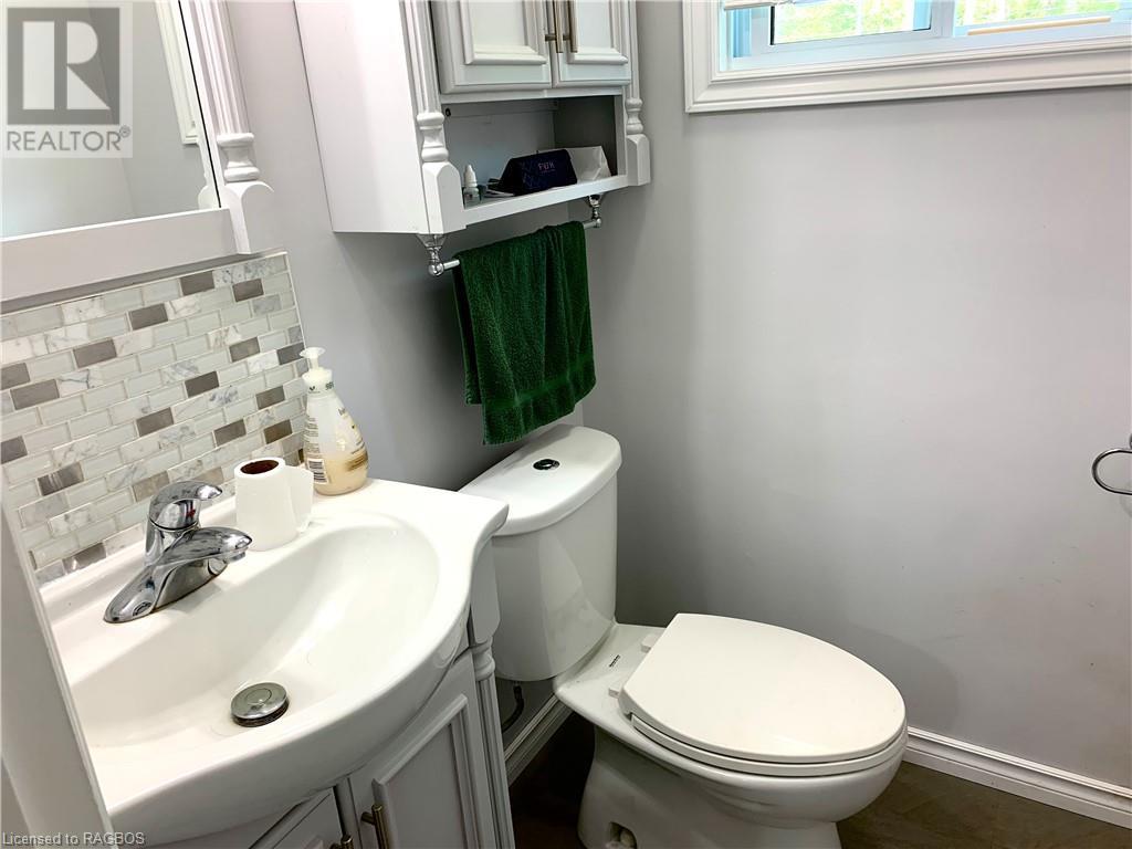 1211 Cambridge Avenue, Sauble Beach, Ontario  N0H 2G0 - Photo 27 - 40468811