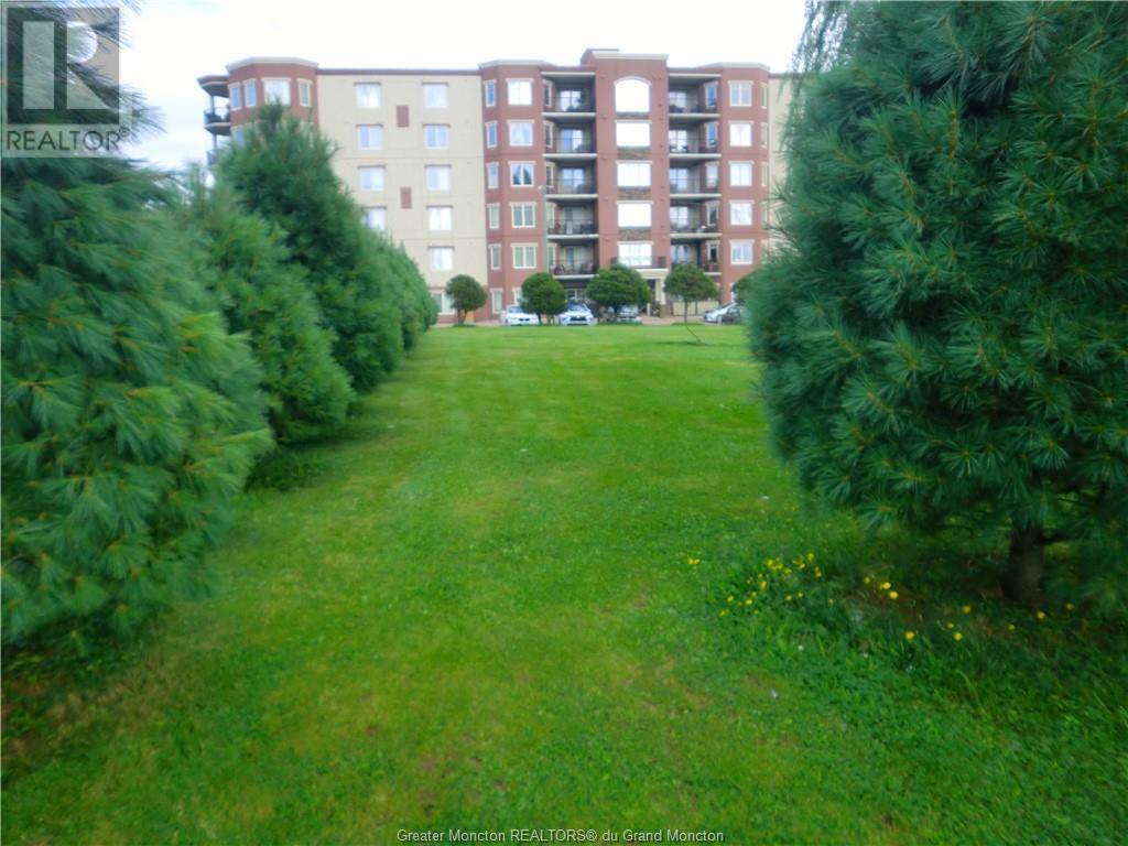 767 Gauvin Rd, Dieppe, New Brunswick  E1A 1M9 - Photo 2 - M154675