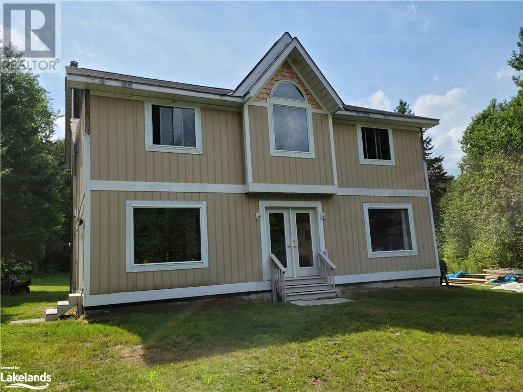 30 Pineaire Lane, Perry, Ontario  P0A 1M0 - Photo 2 - 40470785