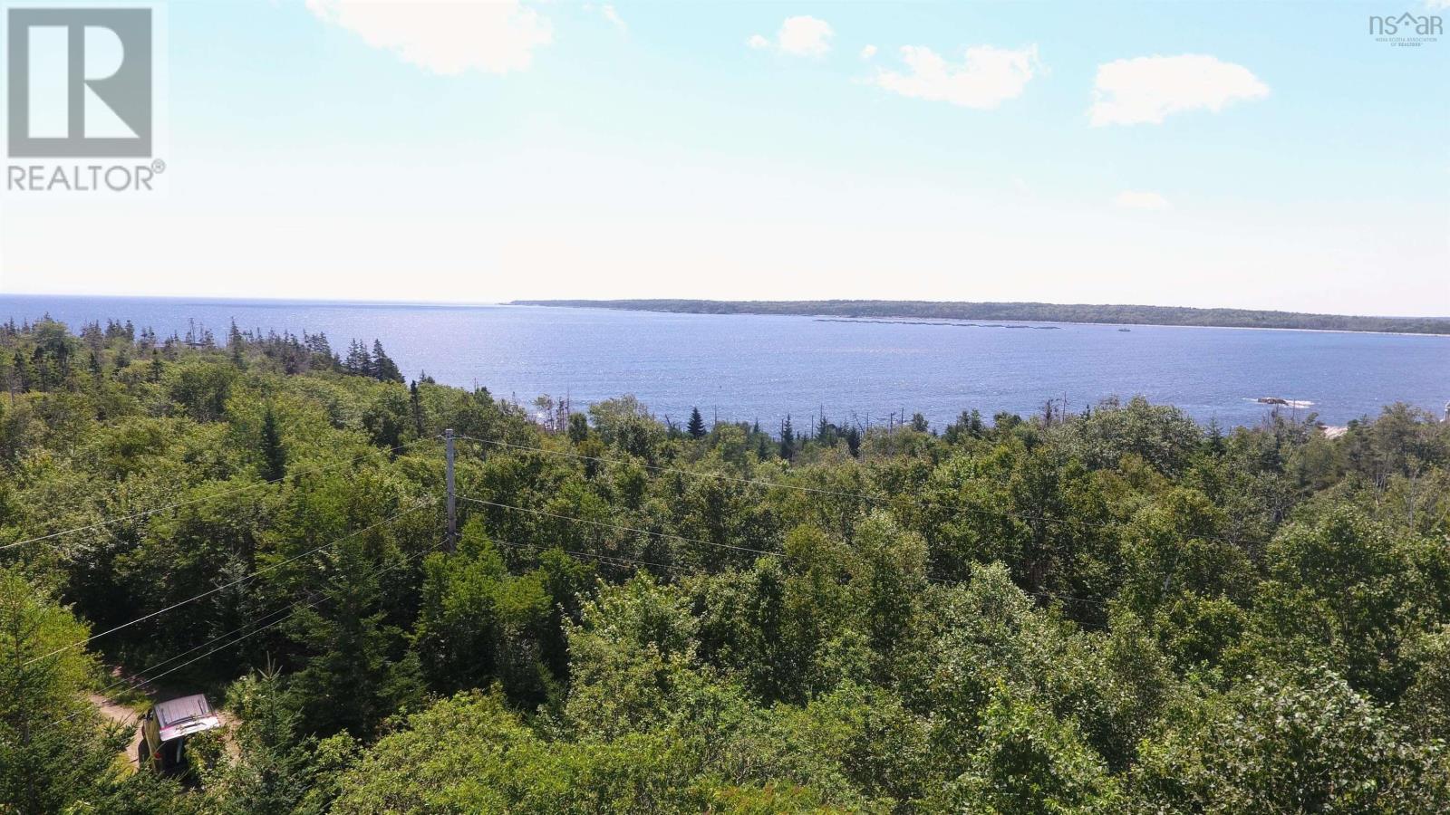 Lot 3 Mackeral Rock Road, Sandy Point, Nova Scotia  B0T 1W0 - Photo 3 - 202317552