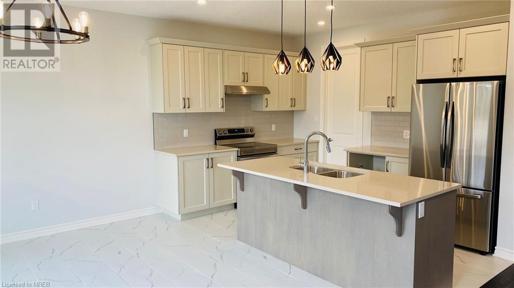 7 Welch Court, St. Thomas, Ontario  N5R 0M1 - Photo 10 - 40471177