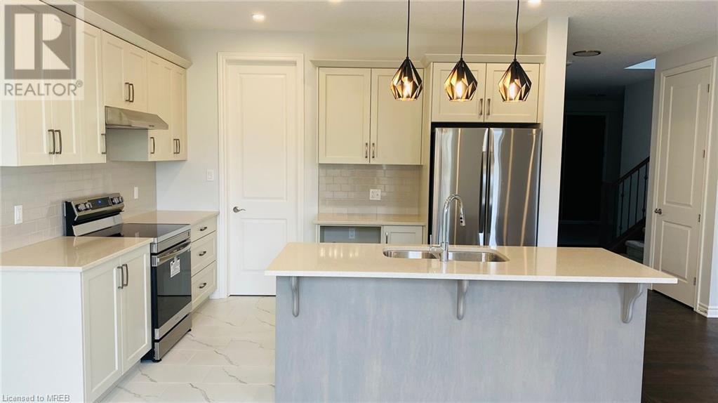 7 Welch Court, St. Thomas, Ontario  N5R 0M1 - Photo 11 - 40471177