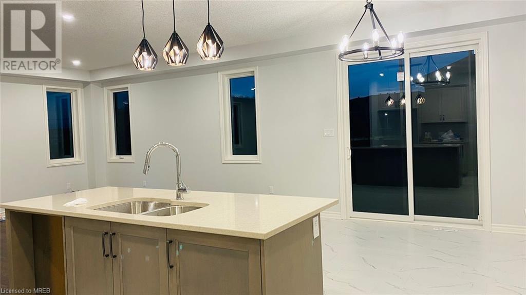 7 Welch Court, St. Thomas, Ontario  N5R 0M1 - Photo 12 - 40471177