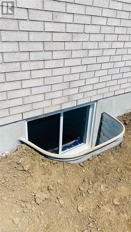 7 Welch Court, St. Thomas, Ontario  N5R 0M1 - Photo 13 - 40471177