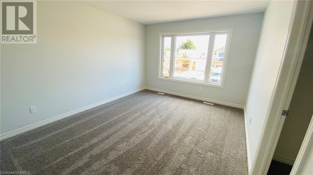 7 Welch Court, St. Thomas, Ontario  N5R 0M1 - Photo 15 - 40471177