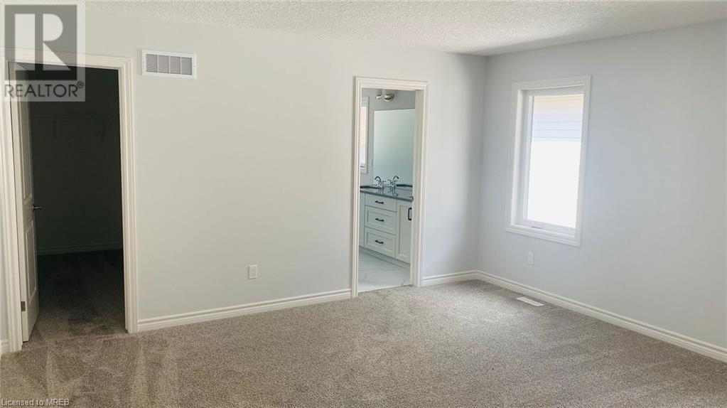 7 Welch Court, St. Thomas, Ontario  N5R 0M1 - Photo 16 - 40471177