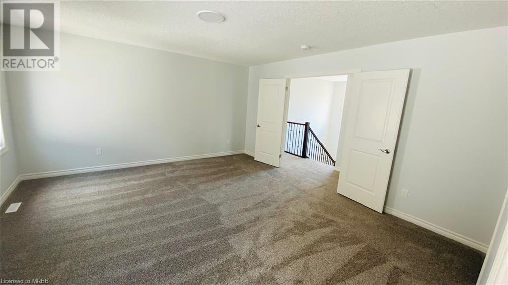 7 Welch Court, St. Thomas, Ontario  N5R 0M1 - Photo 17 - 40471177