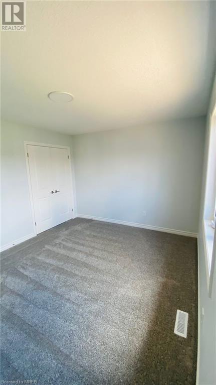 7 Welch Court, St. Thomas, Ontario  N5R 0M1 - Photo 19 - 40471177