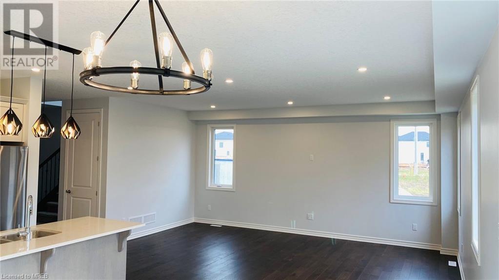 7 Welch Court, St. Thomas, Ontario  N5R 0M1 - Photo 21 - 40471177