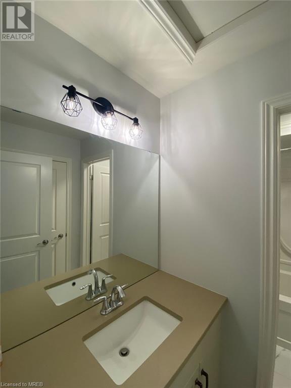 7 Welch Court, St. Thomas, Ontario  N5R 0M1 - Photo 22 - 40471177