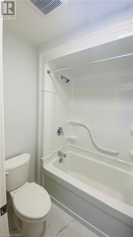 7 Welch Court, St. Thomas, Ontario  N5R 0M1 - Photo 23 - 40471177