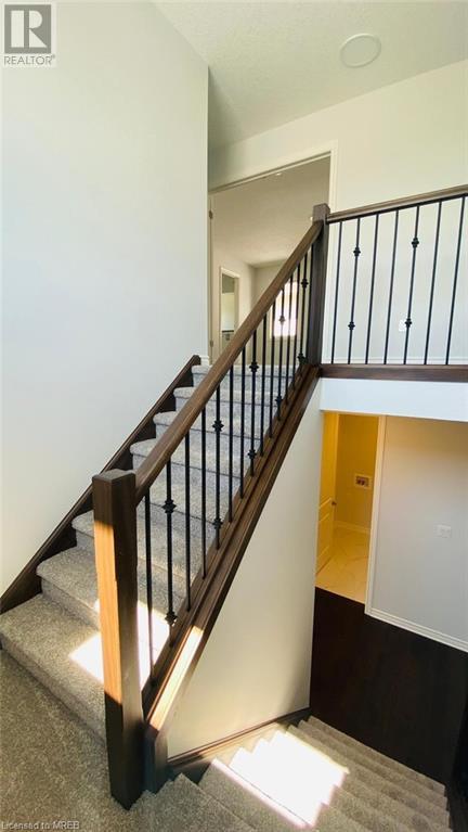 7 Welch Court, St. Thomas, Ontario  N5R 0M1 - Photo 7 - 40471177