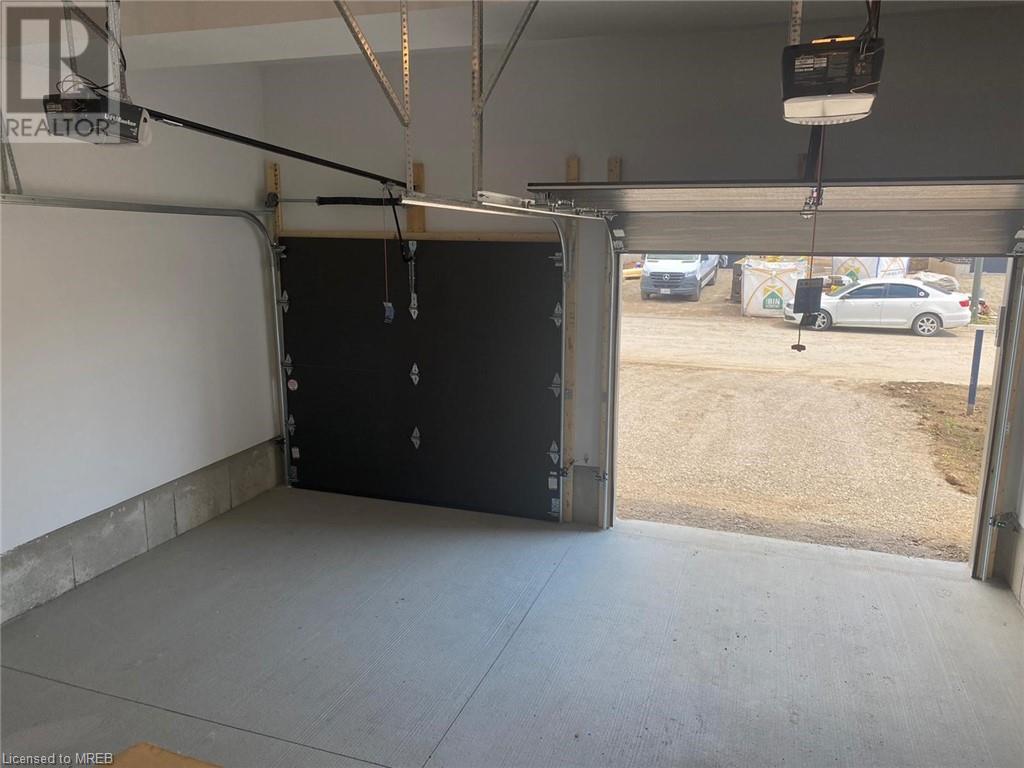 7 Welch Court, St. Thomas, Ontario  N5R 0M1 - Photo 8 - 40471177