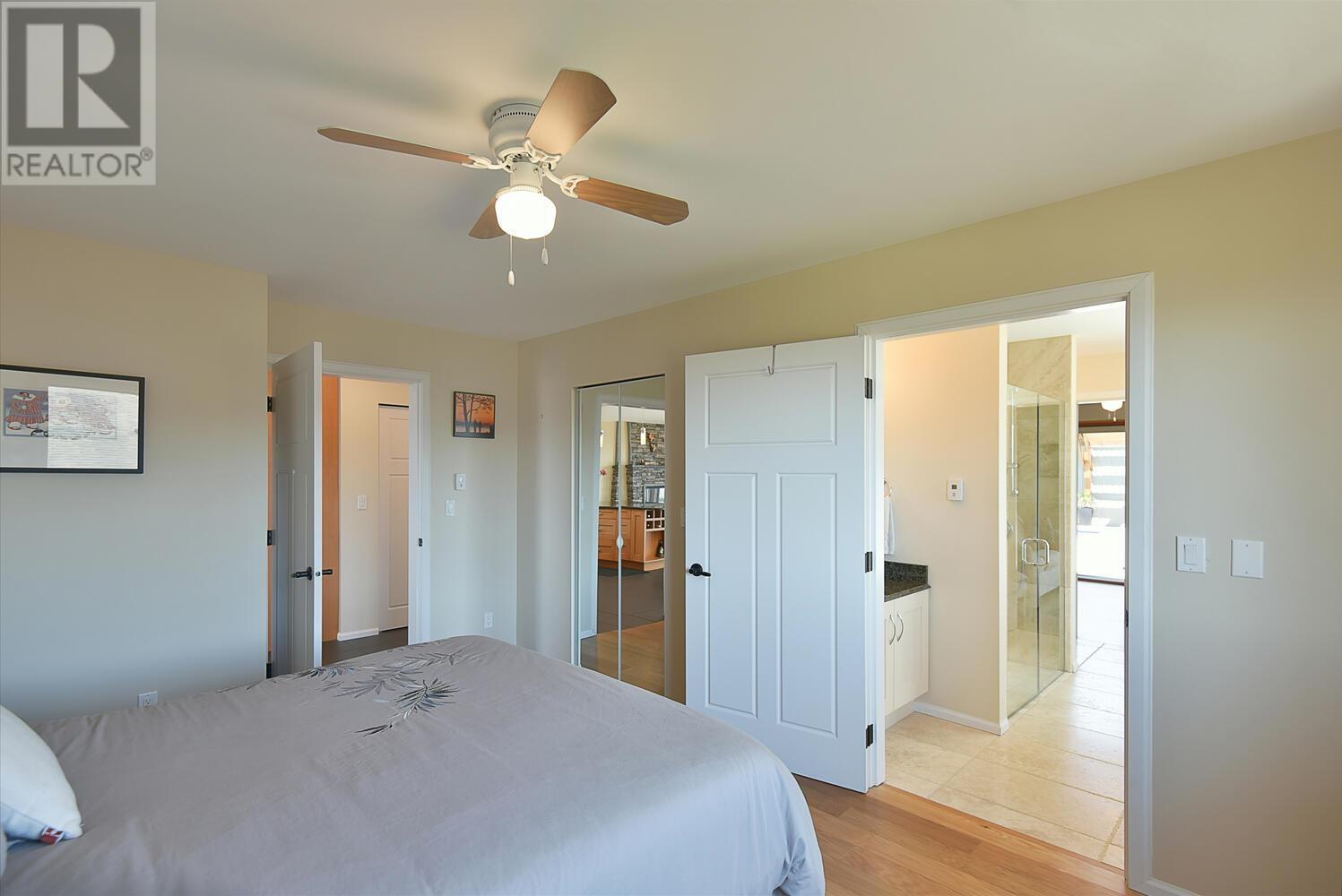 6250 Apollo Road, Sechelt, British Columbia  V7Z 0N7 - Photo 14 - R2788722