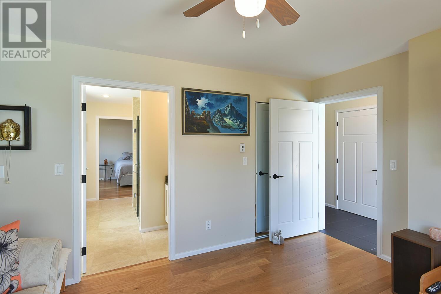 6250 Apollo Road, Sechelt, British Columbia  V7Z 0N7 - Photo 16 - R2788722