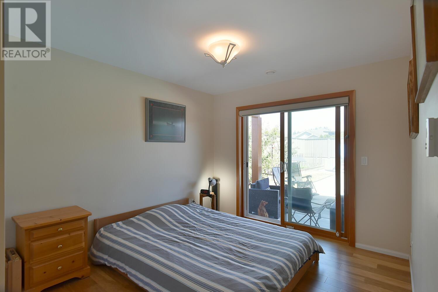 6250 Apollo Road, Sechelt, British Columbia  V7Z 0N7 - Photo 21 - R2788722