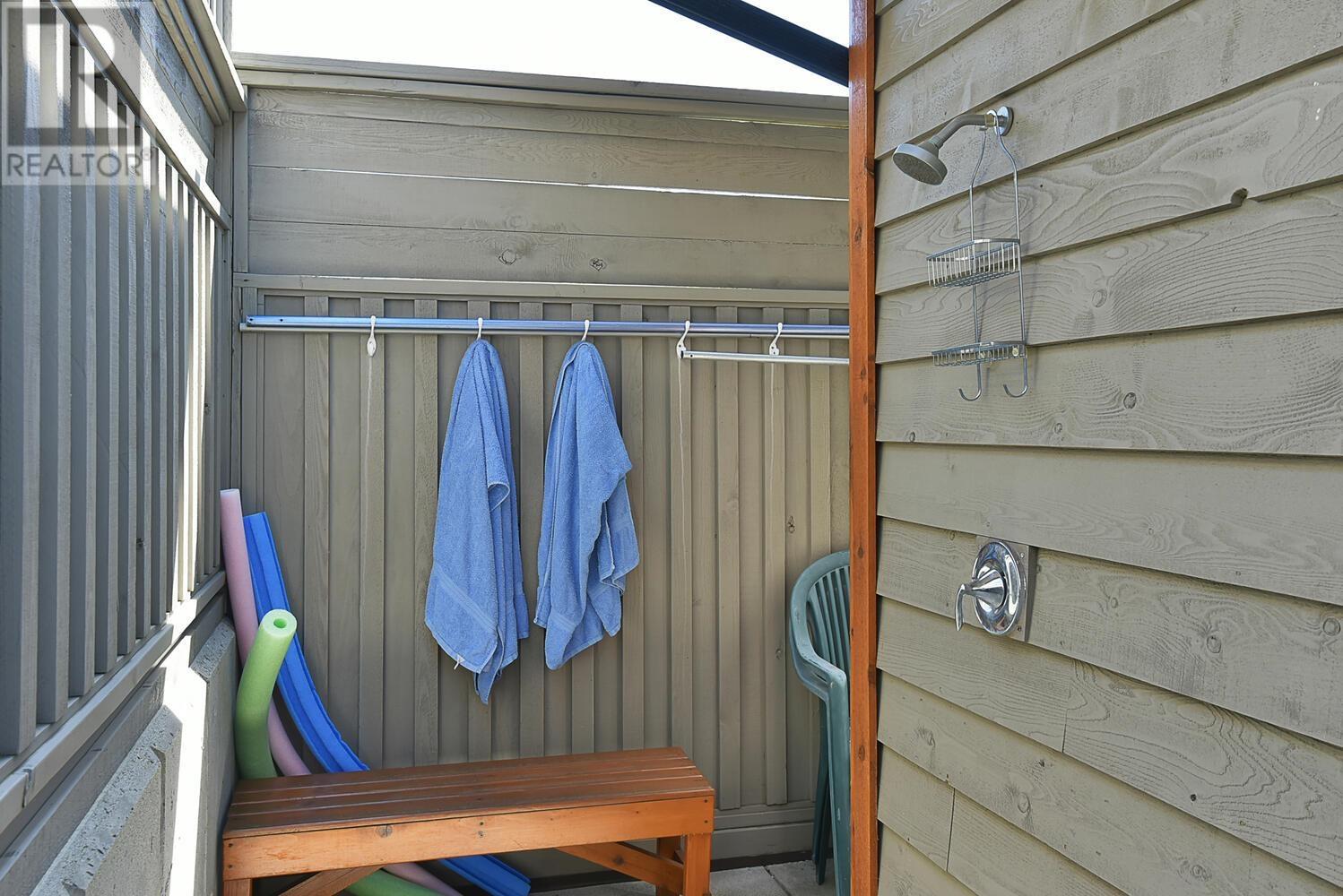 6250 Apollo Road, Sechelt, British Columbia  V7Z 0N7 - Photo 24 - R2788722