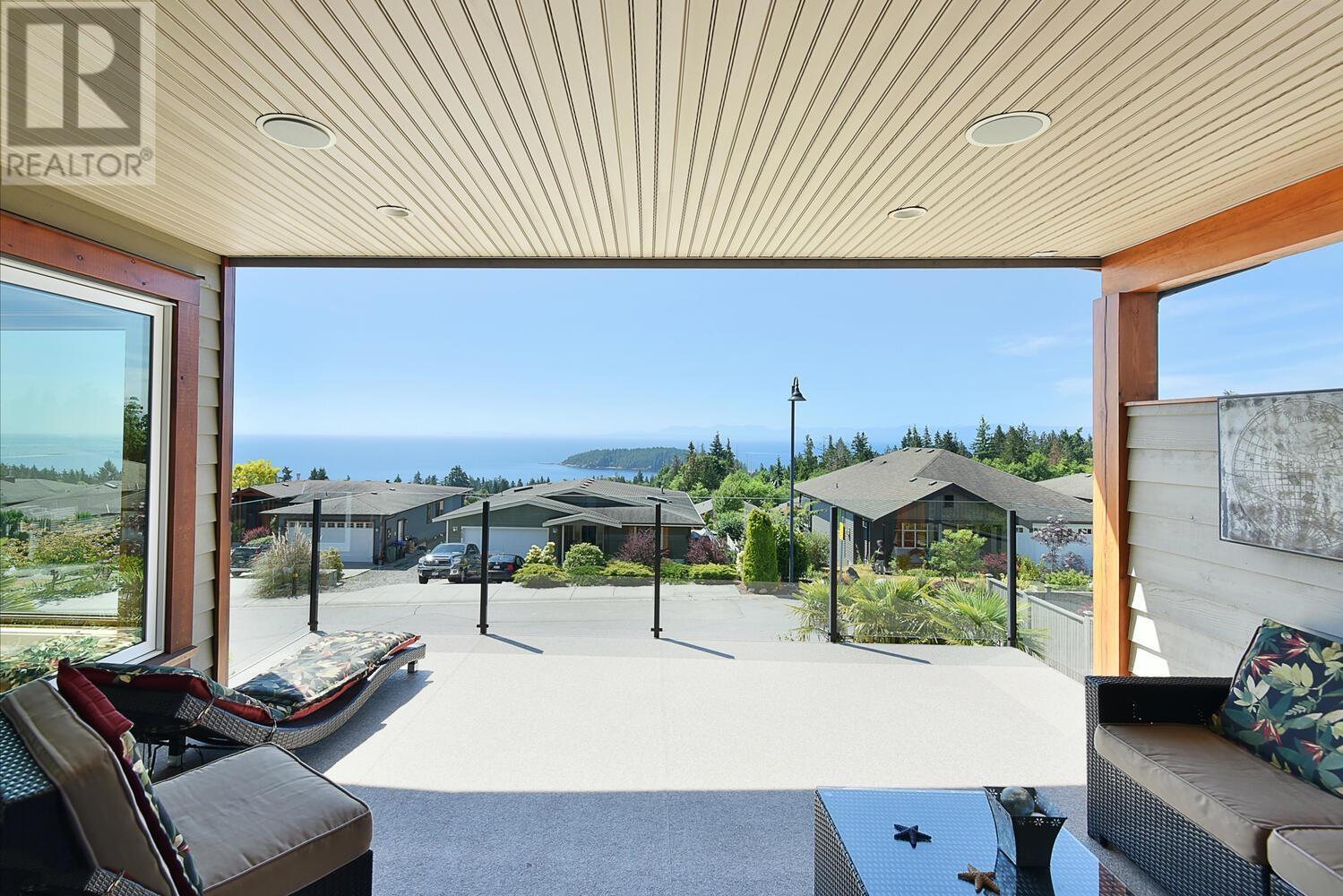 6250 Apollo Road, Sechelt, British Columbia  V7Z 0N7 - Photo 12 - R2788722