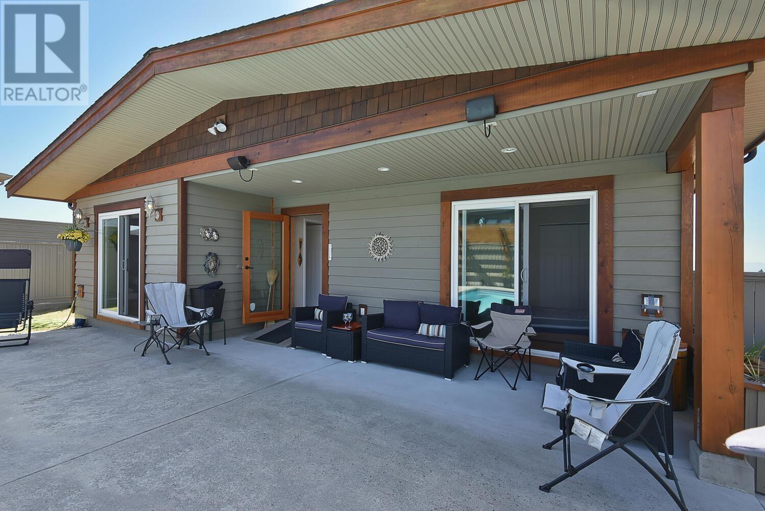6250 Apollo Road, Sechelt, British Columbia  V7Z 0N7 - Photo 29 - R2788722