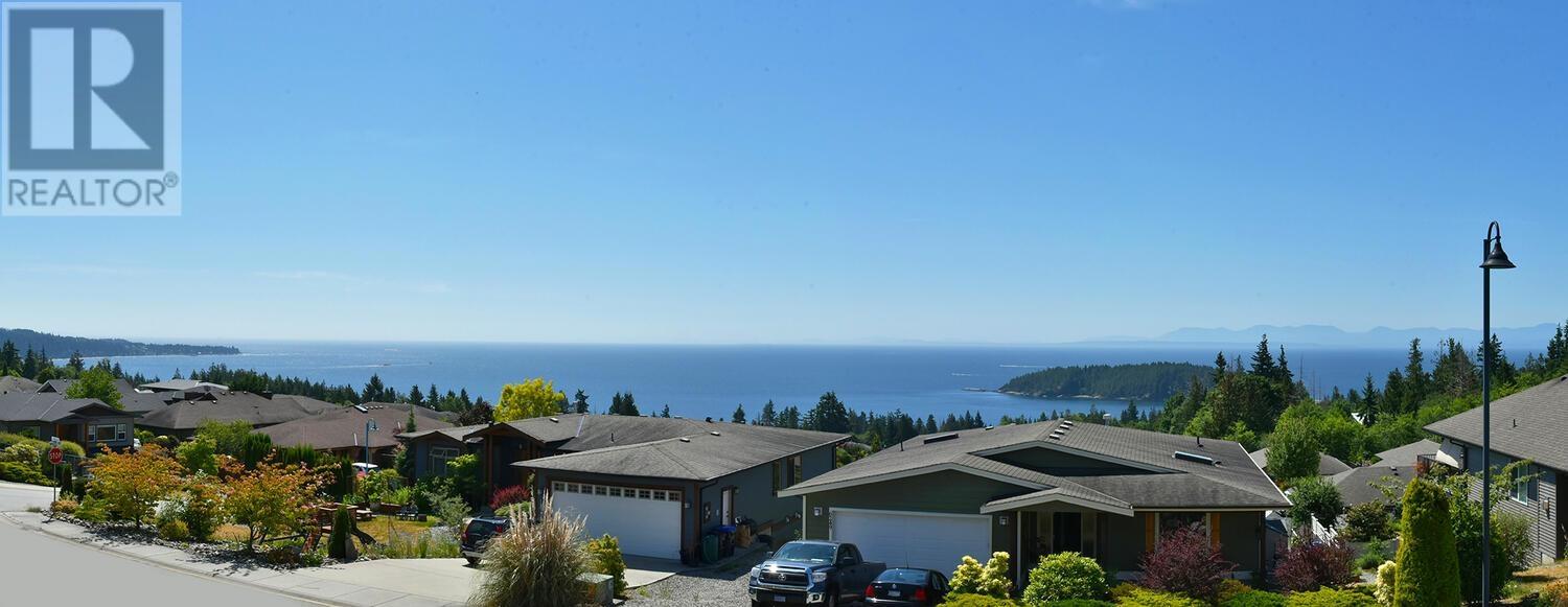 6250 Apollo Road, Sechelt, British Columbia  V7Z 0N7 - Photo 3 - R2788722