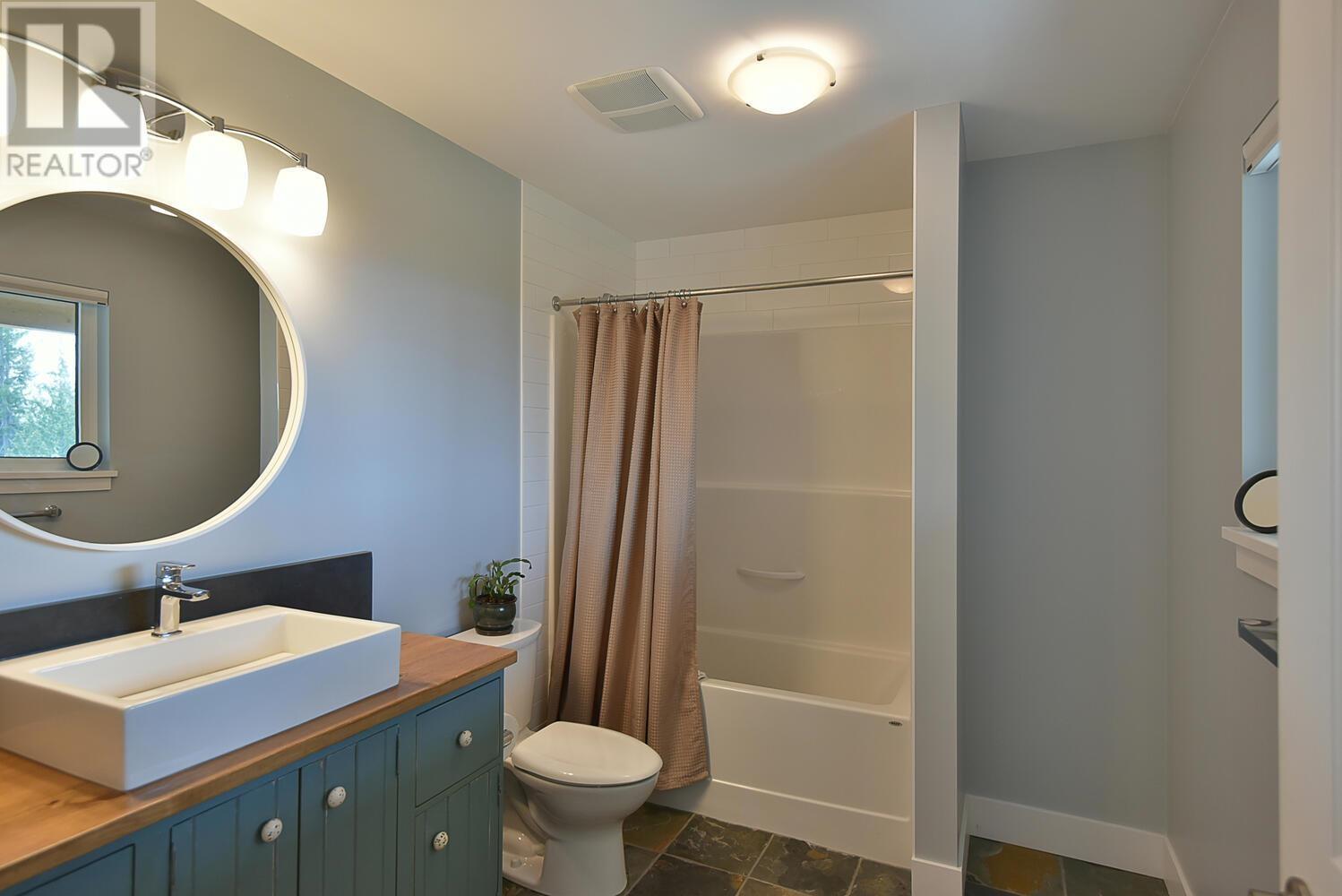 10817 Wood Bay Ridge Road, Halfmoon Bay, British Columbia  V7B 1B8 - Photo 25 - R2792342