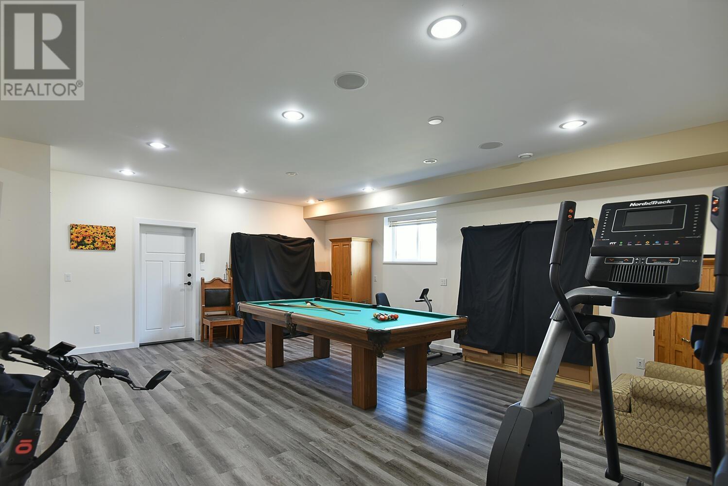 6250 Apollo Road, Sechelt, British Columbia  V7Z 0N7 - Photo 18 - R2788722
