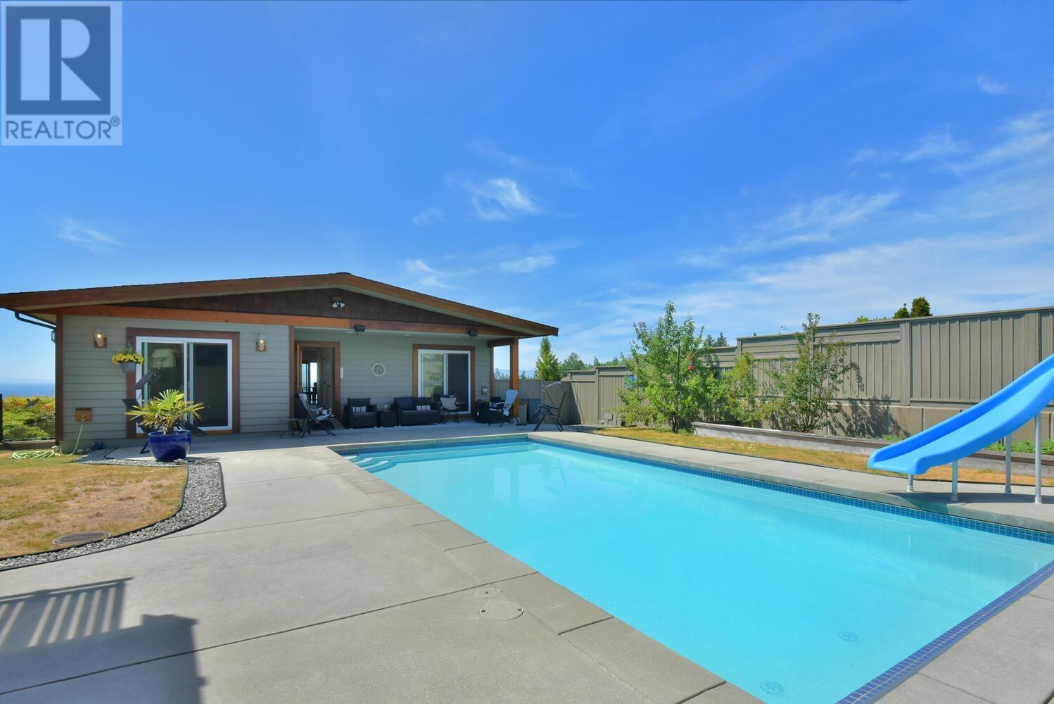 6250 Apollo Road, Sechelt, British Columbia  V7Z 0N7 - Photo 26 - R2788722