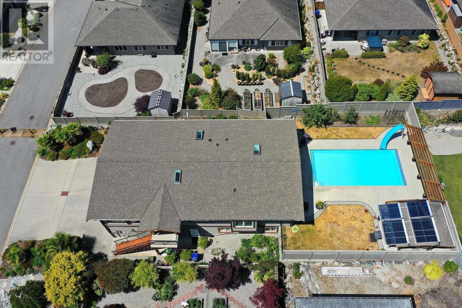 6250 Apollo Road, Sechelt, British Columbia  V7Z 0N7 - Photo 31 - R2788722