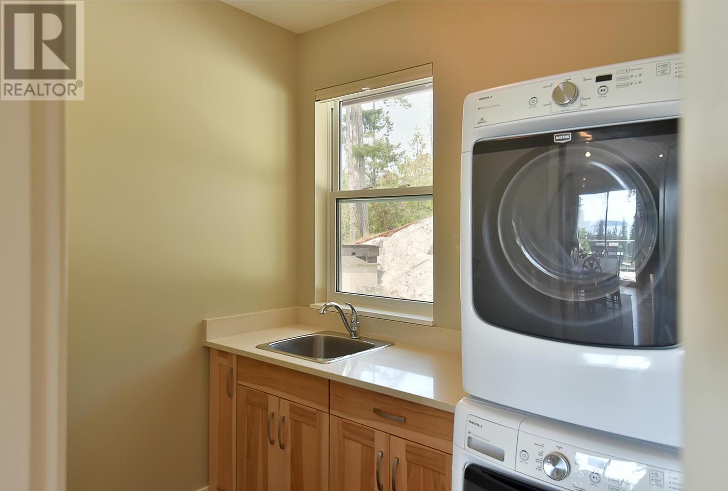 10817 Wood Bay Ridge Road, Halfmoon Bay, British Columbia  V7B 1B8 - Photo 26 - R2792342