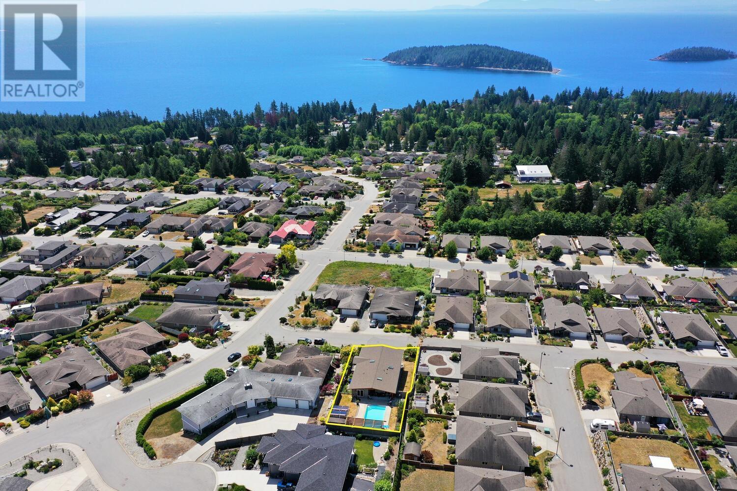 6250 Apollo Road, Sechelt, British Columbia  V7Z 0N7 - Photo 33 - R2788722
