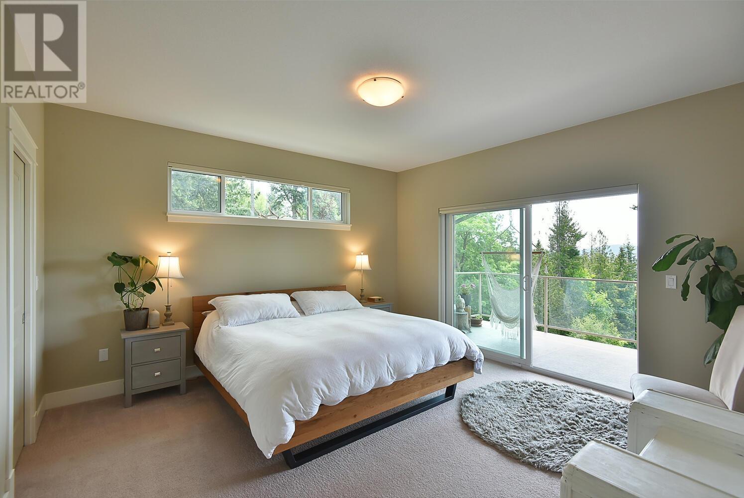 10817 Wood Bay Ridge Road, Halfmoon Bay, British Columbia  V7B 1B8 - Photo 10 - R2792342