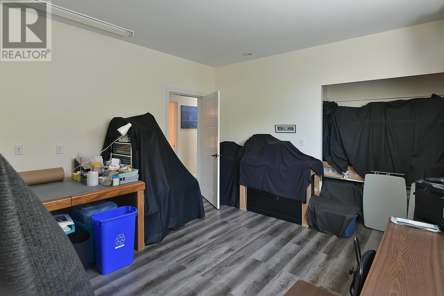 6250 Apollo Road, Sechelt, British Columbia  V7Z 0N7 - Photo 22 - R2788722