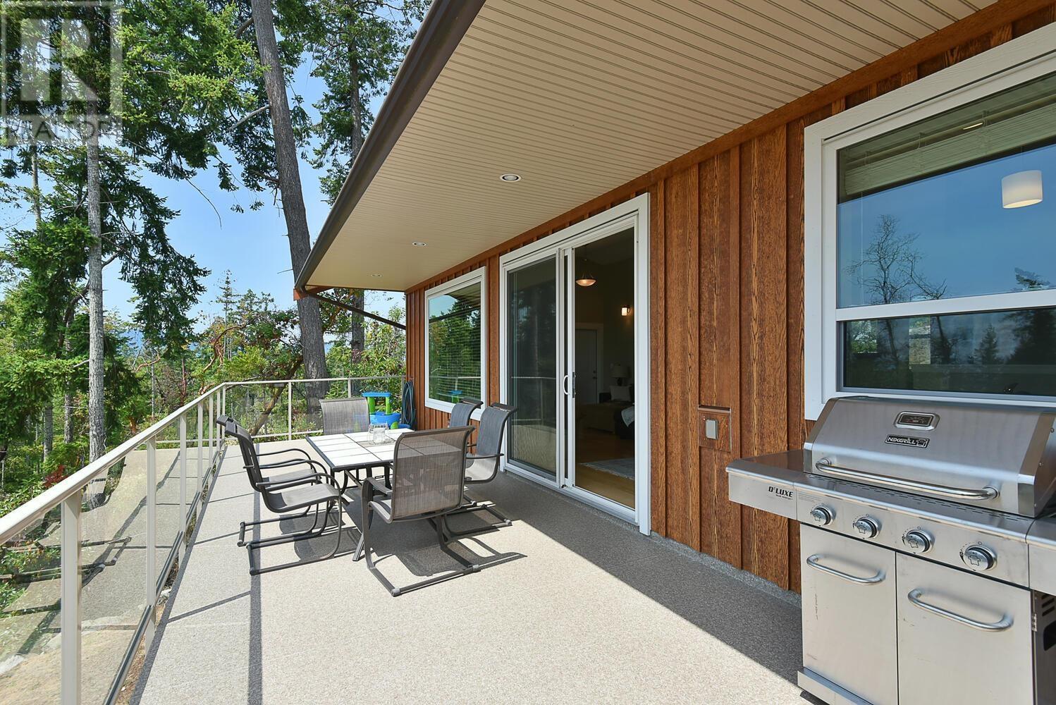 10817 Wood Bay Ridge Road, Halfmoon Bay, British Columbia  V7B 1B8 - Photo 18 - R2792342