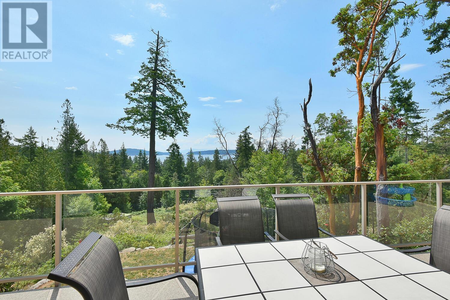 10817 Wood Bay Ridge Road, Halfmoon Bay, British Columbia  V7B 1B8 - Photo 17 - R2792342