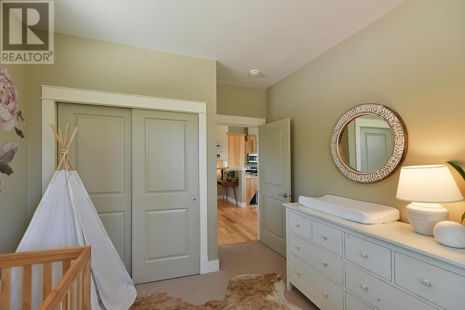 10817 Wood Bay Ridge Road, Halfmoon Bay, British Columbia  V7B 1B8 - Photo 14 - R2792342