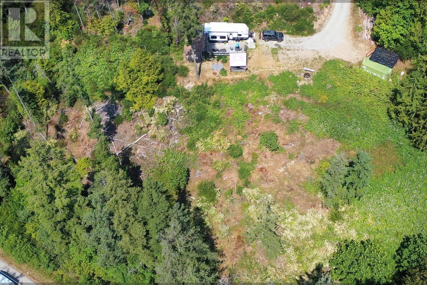10817 Wood Bay Ridge Road, Halfmoon Bay, British Columbia  V7B 1B8 - Photo 33 - R2792342