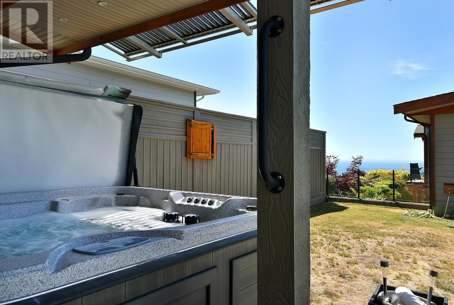 6250 Apollo Road, Sechelt, British Columbia  V7Z 0N7 - Photo 27 - R2788722
