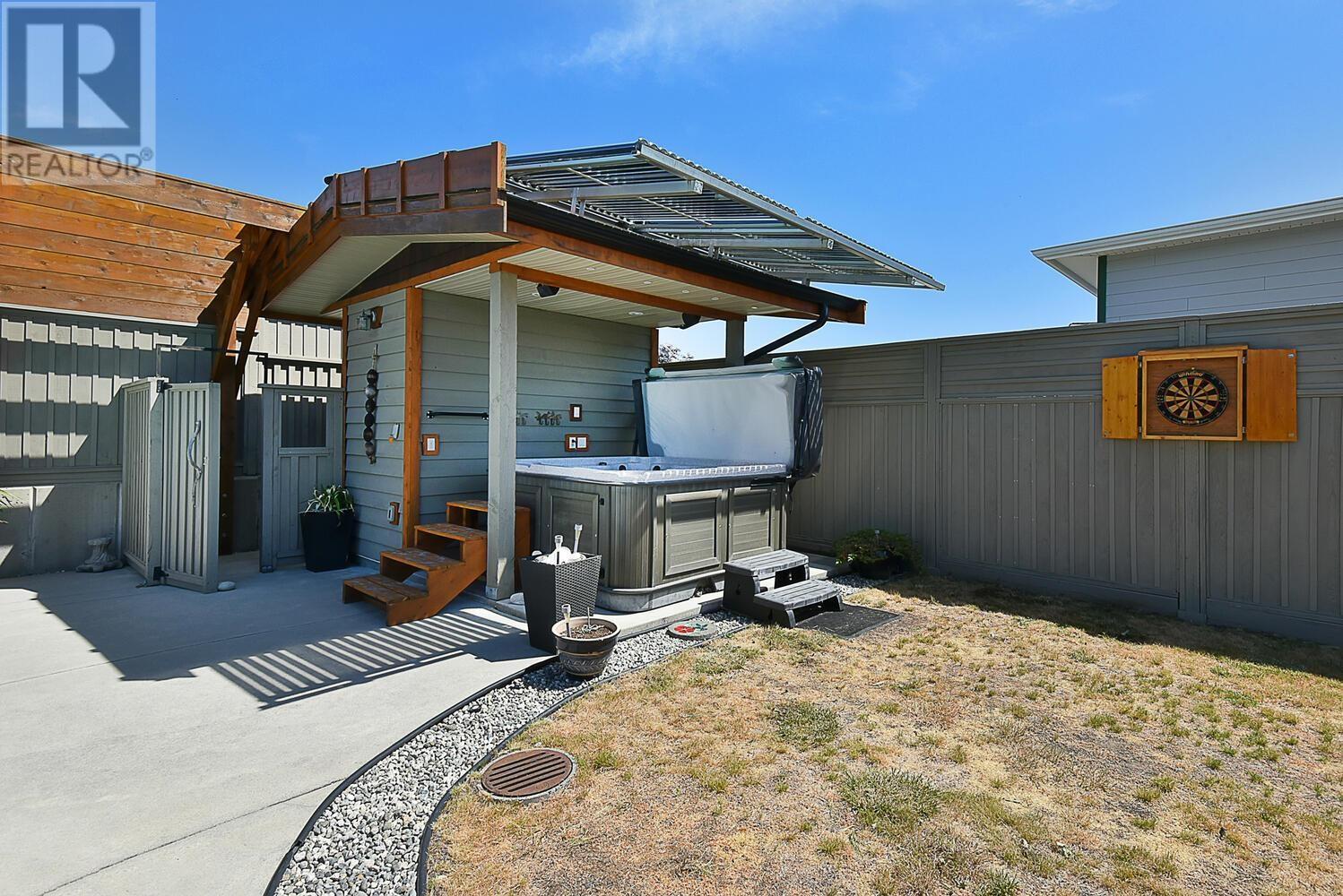6250 Apollo Road, Sechelt, British Columbia  V7Z 0N7 - Photo 28 - R2788722