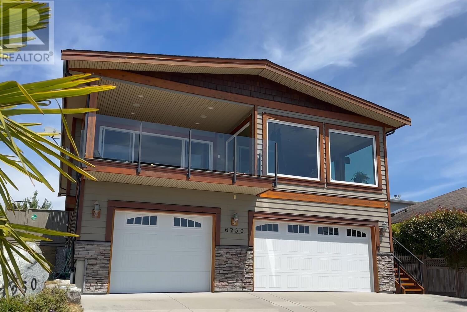 6250 Apollo Road, Sechelt, British Columbia  V7Z 0N7 - Photo 34 - R2788722