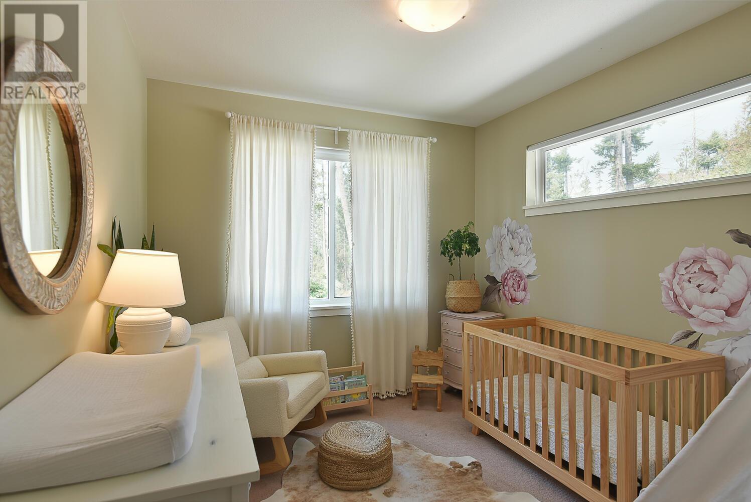 10817 Wood Bay Ridge Road, Halfmoon Bay, British Columbia  V7B 1B8 - Photo 13 - R2792342