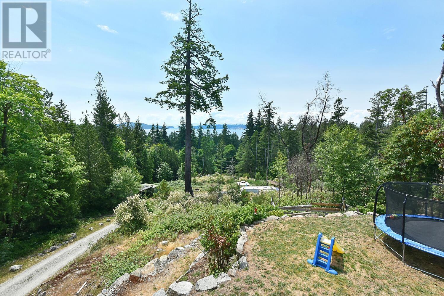 10817 Wood Bay Ridge Road, Halfmoon Bay, British Columbia  V7B 1B8 - Photo 20 - R2792342