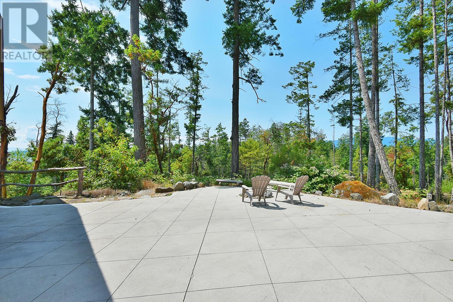 10817 Wood Bay Ridge Road, Halfmoon Bay, British Columbia  V7B 1B8 - Photo 28 - R2792342