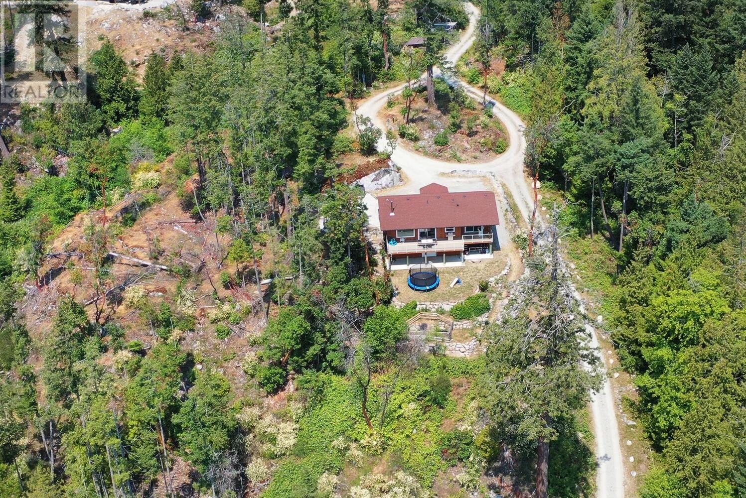10817 Wood Bay Ridge Road, Halfmoon Bay, British Columbia  V7B 1B8 - Photo 32 - R2792342