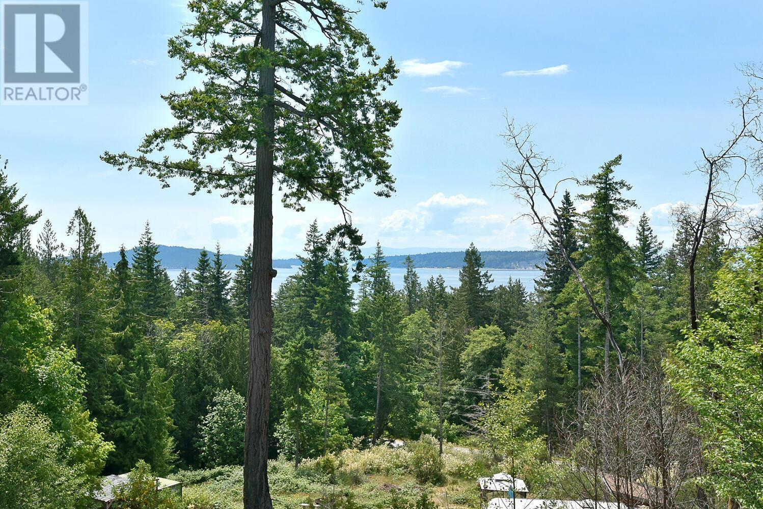 10817 Wood Bay Ridge Road, Halfmoon Bay, British Columbia  V7B 1B8 - Photo 2 - R2792342