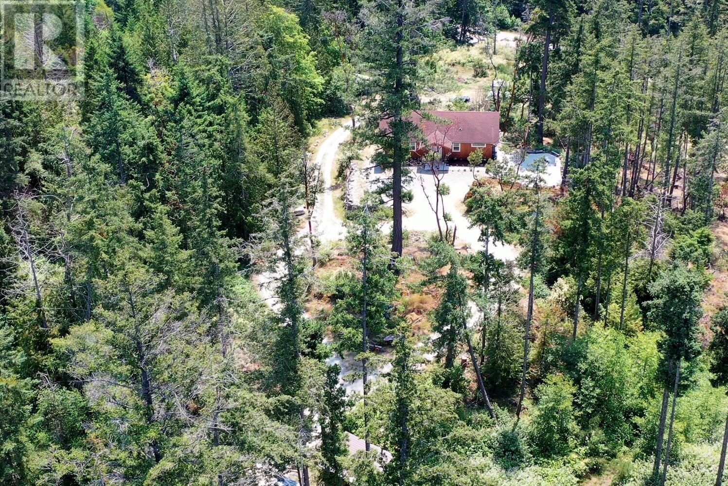 10817 Wood Bay Ridge Road, Halfmoon Bay, British Columbia  V7B 1B8 - Photo 31 - R2792342